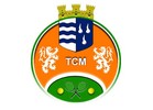 TC Mions
